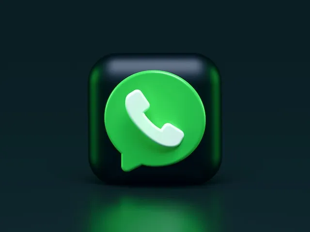 Phone icon