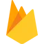 Firebase