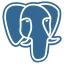 Postgresql