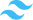 Tailwind